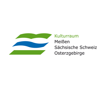 Logo Kulturraum erleben